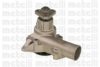 CIFAM 824-337 Water Pump